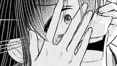 Thumbnail of Chapter 30.4