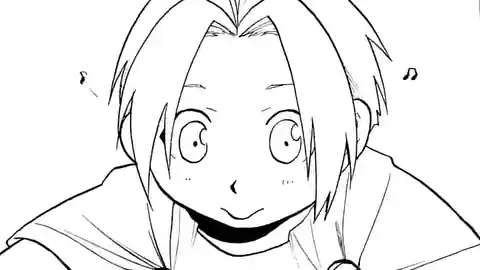 Thumbnail of Chapter 68 -1