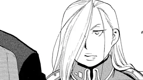Thumbnail of Chapter 68 -2