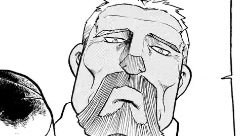 Thumbnail of Chapter 68 -3