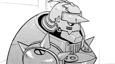 Thumbnail of Chapter 69 -1