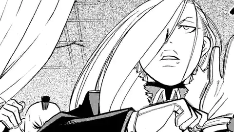 Thumbnail of Chapter 69 -2
