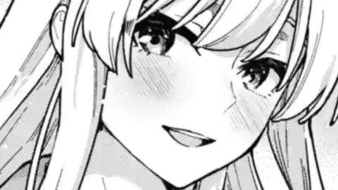 Thumbnail of CHAPTER 21 -1