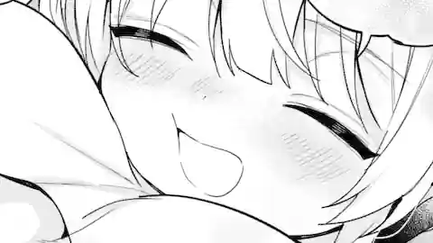 Thumbnail of Chapter 14.1