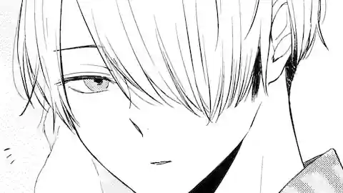 Thumbnail of Chapter 9.1