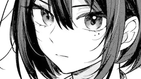 Thumbnail of Chapter 2.2