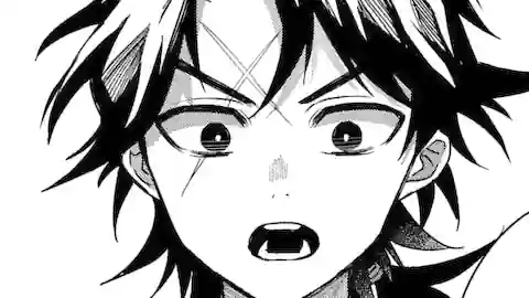 Thumbnail of Chapter 29.2