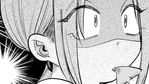 Thumbnail of Chapter 41.2