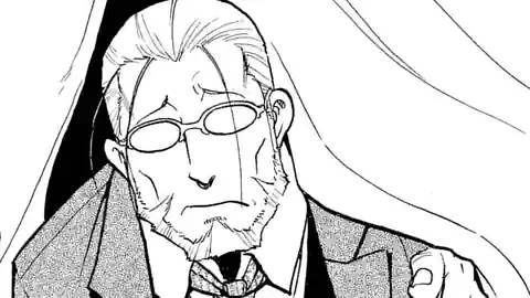 Thumbnail of Chapter 46 -1