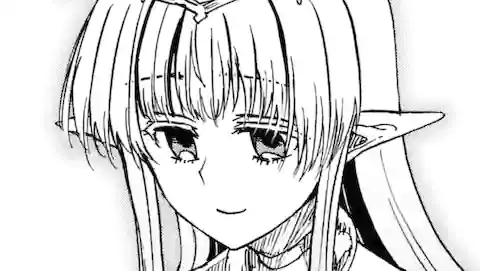 Thumbnail of Chapter 71.3