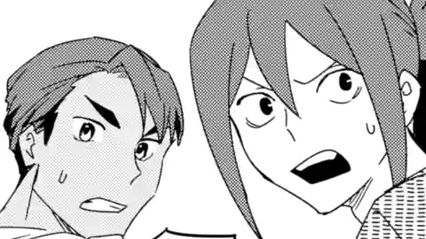 Thumbnail of Chapter 52.2