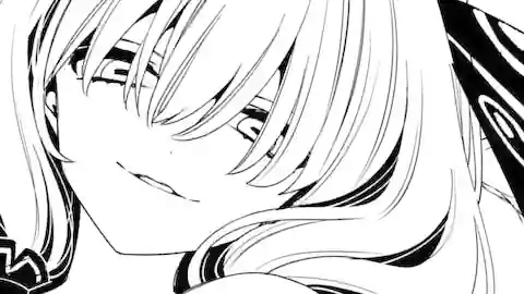 Thumbnail of Chapter 40.1