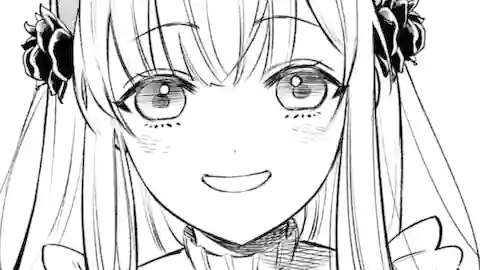 Thumbnail of Chapter 43.2