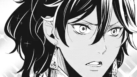 Thumbnail of Chapter 126