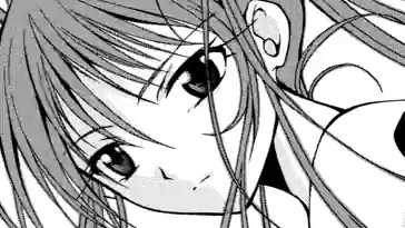 Thumbnail of Chapter 22 -2
