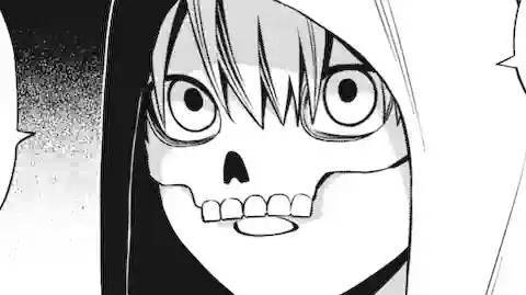 Thumbnail of #143