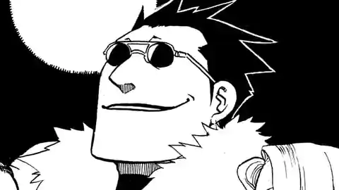 Thumbnail of Chapter 25 -3