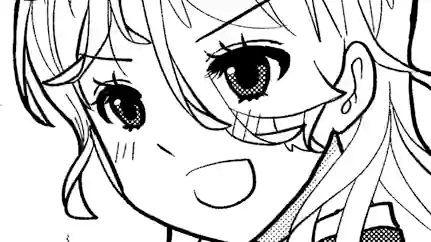 Thumbnail of Chapter 9.1