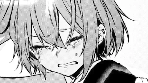 Thumbnail of Chapter 14.1