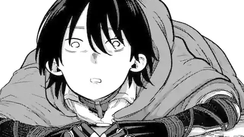 Thumbnail of Chapter 13.2