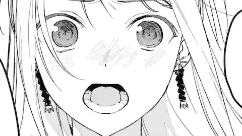 Thumbnail of Chapter 7.2