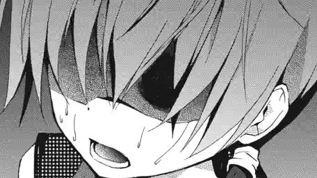 Thumbnail of Chapter 9 -2