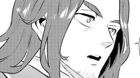 Thumbnail of Chapter 38.1