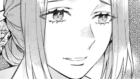 Thumbnail of Chapter 55 -1