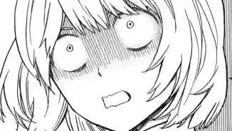 Thumbnail of Chapter 8 -3
