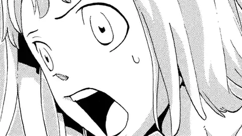 Thumbnail of Chapter 53 -1