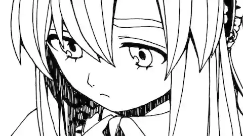Thumbnail of Chapter 24.1