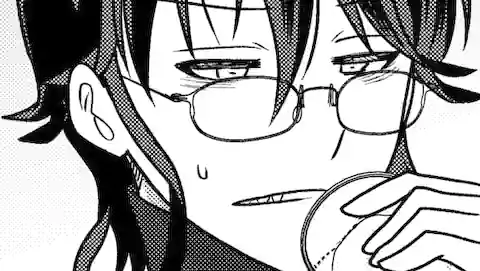 Thumbnail of Chapter 33.1