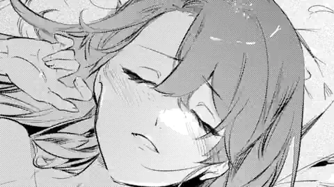 Thumbnail of Chapter 30.1