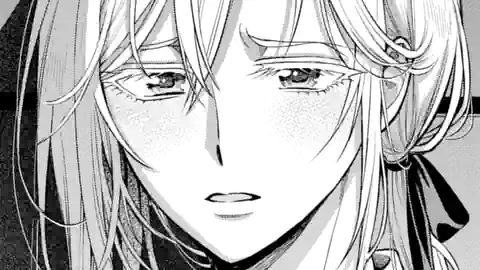 Thumbnail of Chapter 4.4