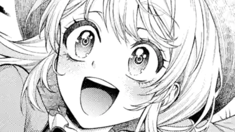 Thumbnail of Chapter 5.1