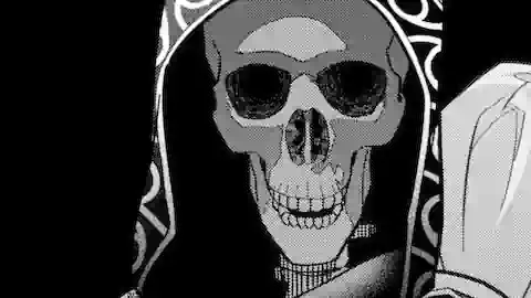 Thumbnail of Chapter 58.2