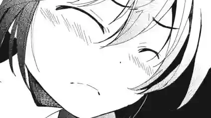 Thumbnail of Chapter 30 -1