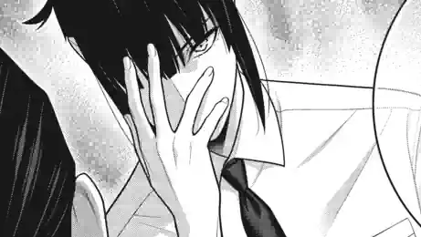 Thumbnail of Chapter 123 -2