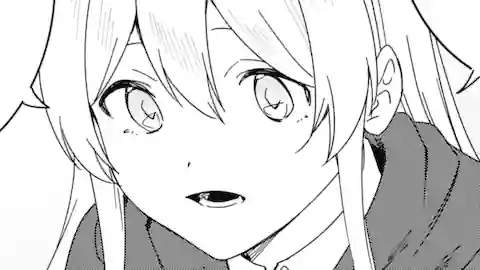 Thumbnail of Chapter 56.4