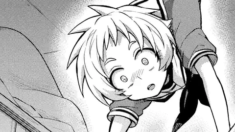 Thumbnail of Chapter 36.2