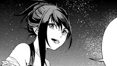 Thumbnail of Chapter 21 -3