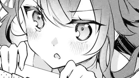 Thumbnail of Chapter 60.1
