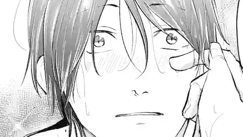 Thumbnail of Chapter 9 -2