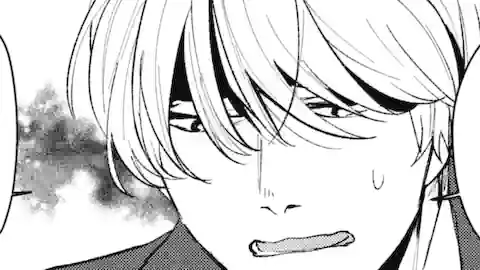 Thumbnail of Chapter 10 -1