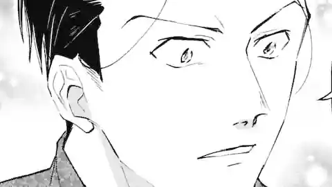 Thumbnail of Chapter 10 -2