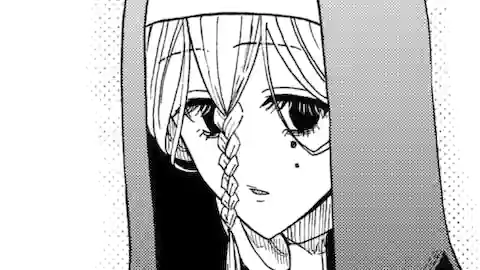 Thumbnail of Chapter 60.2
