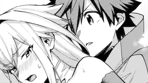 Thumbnail of Chapter 42.1