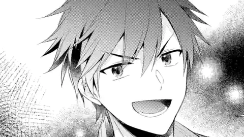 Thumbnail of Chapter 19.3