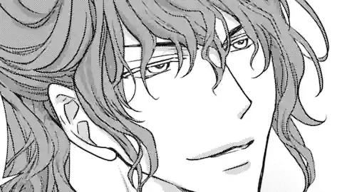 Thumbnail of Chapter 17.2