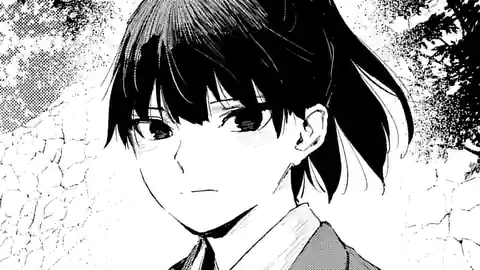 Thumbnail of Chapter 38 -3